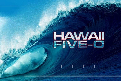 Seasons 1 To 4 Of Hawaii Five O Coming To Netflix On Feb 24th ...