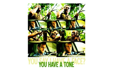 Hawaii Five 0   Hawaii Five 0 (2010) Wallpapers (19360138)   Fanpop