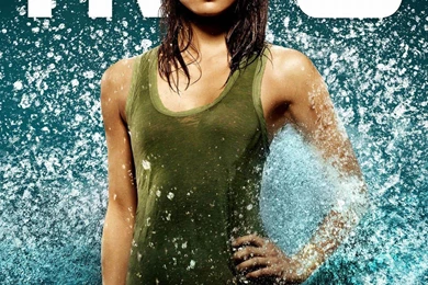 Photos   Hawaii Five 0   Season 1   Posters And Wallpapers   H5 0 ...