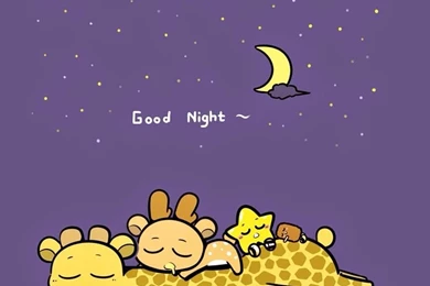 Giraffe Love On Pinterest