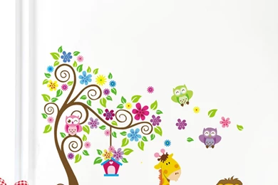 Online Get Cheap Giraffe Wallpapers  Aliexpress.com