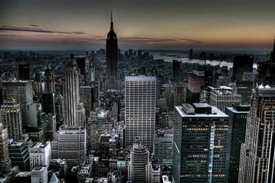 New York Wallpapers Hd Free Download