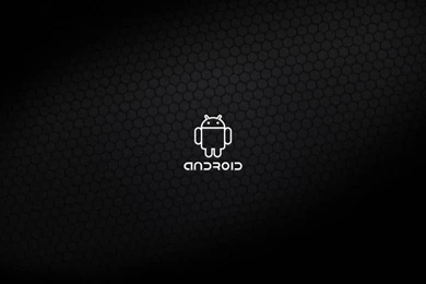 Dark Android HD Wallpapers