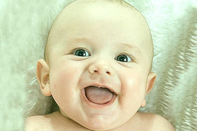 Cute Desktop Wallpapers   5 Items