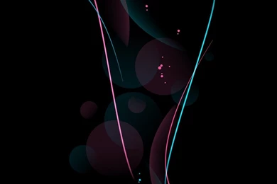 Dark Android Wallpapers