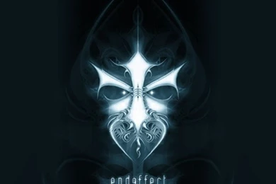 Dark Wallpapers For Android Free Download   Android.wallpaperchanel.com