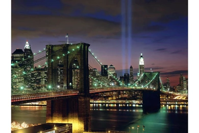 Free 2016 New York City 4K Wallpapers