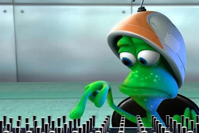 Autumn Landscapes 2 ★ Wallpapers: Colorful Fall Landscapes ...