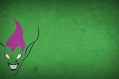 Green Goblin, Marvel, Comic, Comics, 1920x1080 HD Wallpapers And ...