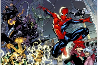 Spider man_marvel_comics_doctor_octopus_green_goblin_black_desktop_1280x1024_hd wallpaper 850423.jpg