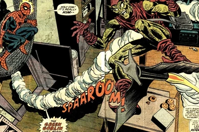 Week Of Reddit.com/r/wallpapers (Sunday 4/29   Saturday 5/5)