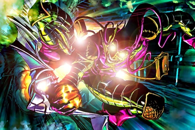 Download This Awesome Wallpapers   Wallpapers Cave