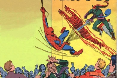 Wallpapers 3: : Tintin, Superman, X Men, Wolverine Etc.