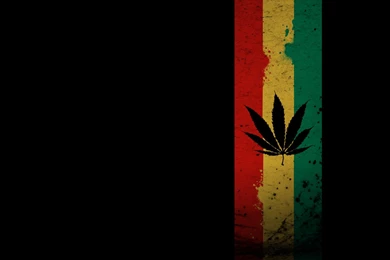 Hd Wallpapers Weed