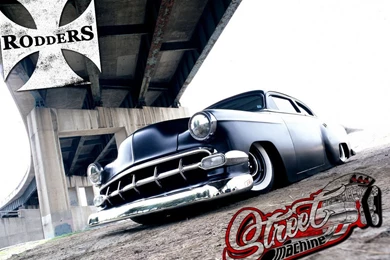 Quality Design::. Design E Downloads