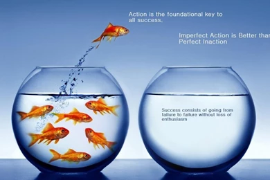 INSPIRATIONAL QUOTES SUCCESS WALLPAPER Image Quotes At Relatably.com