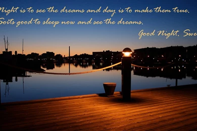 Wallpapers With Inspiring Quotes 3   Free Wall Paper