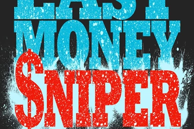 KD 6 Maryland Blue Crab Sneaker T Shirt   SneakerTeez.com