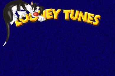 Sylvester   Warner Brothers Animation Wallpapers (71714)   Fanpop