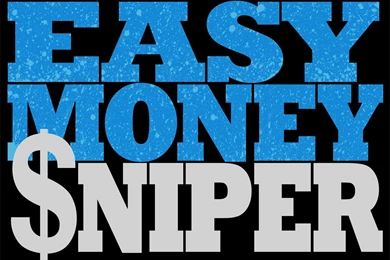 KD 6 OKC Away Kevin Durant Matching Sneaker T Shirt   SneakerTeez.com