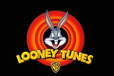 Bugs Bunny   Warner Brothers Animation Wallpapers (71635)   Fanpop