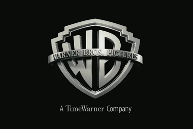 Wilhelmsen Translations   Experience