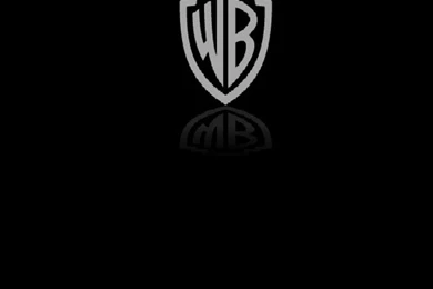 Download Free For iPhone Logos Wallpapers Warner Bros