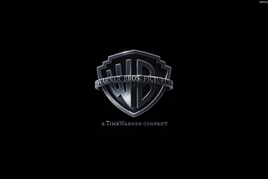 Fonds D'écran Warner : Tous Les Wallpapers Warner