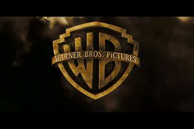 What Pixel Ratio Should You Have When Format Is 1920x800