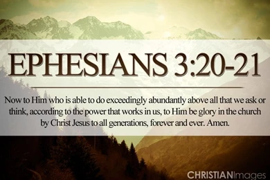 Inspirational Quotes About Black Women