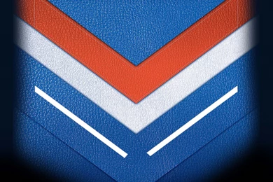 OKC Thunder KD Wallpapers   Streetball