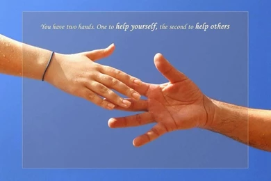 Inspirational Wallpapers HD