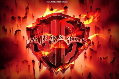 2 Warner Bros HD Wallpapers