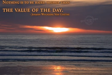 Funny Wallpapers: Inspirational Quotes, Inspirational Quotes For Women