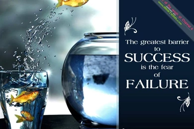 Quotes: Funny Inspirational Quotes Wallpapers, Funny Inspiring Quotes