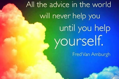 Fred Van Amburgh Inspiring Quotes Images Wallpapers Photos ...