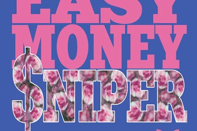 KD 6 VI Supreme Aunt Pearl Floral T Shirt