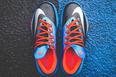 KD VI