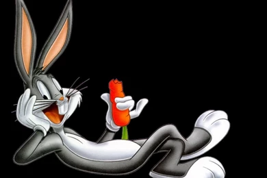 Bugs Bunny   Warner Brothers Animation Wallpapers (71632)   Fanpop