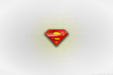 Wallpapers   Warner Bros Kripto Logo By Kalangozilla On DeviantArt