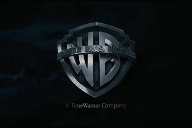 Dark Knight Rises 054.jpg