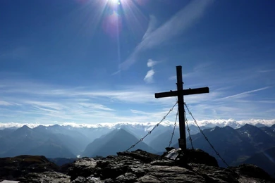 Jesus On The Cross Wallpapers   Wallpapers Cave