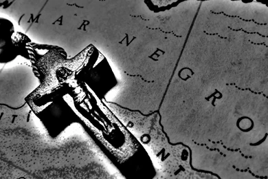 Jesus Cross Wallpapers   47255