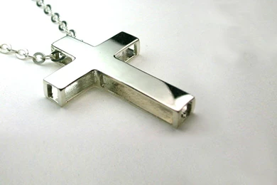 I Love Jesus Hd Cross Img Free Download