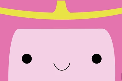 Princess Bubblegum   Wallpapers By Leehfaccioli On DeviantArt