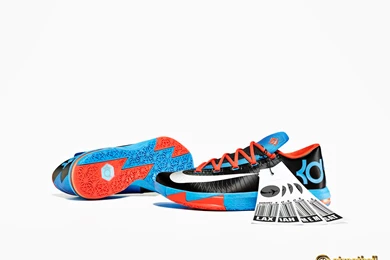 Kd Wallpapers HD 2015   Wallpapers Cave