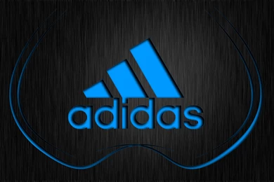 Adidas Wallpapers   Wallpapers Cave