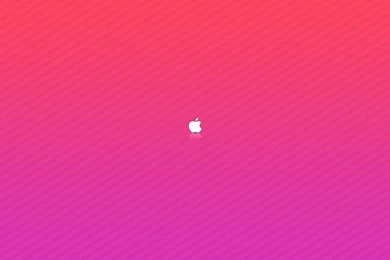 Pink Wallpapers — Free Full HD Wallpaper. Widescreen HQ Desktop ...