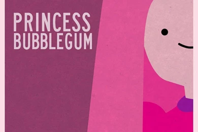 Princess Bubblegum Quotes. QuotesGram