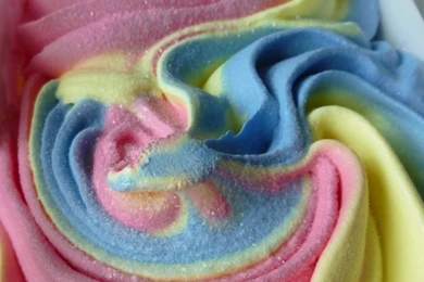 Bubblegum Ice Cream Wallpapers 2   Ice Cream Wallpapers